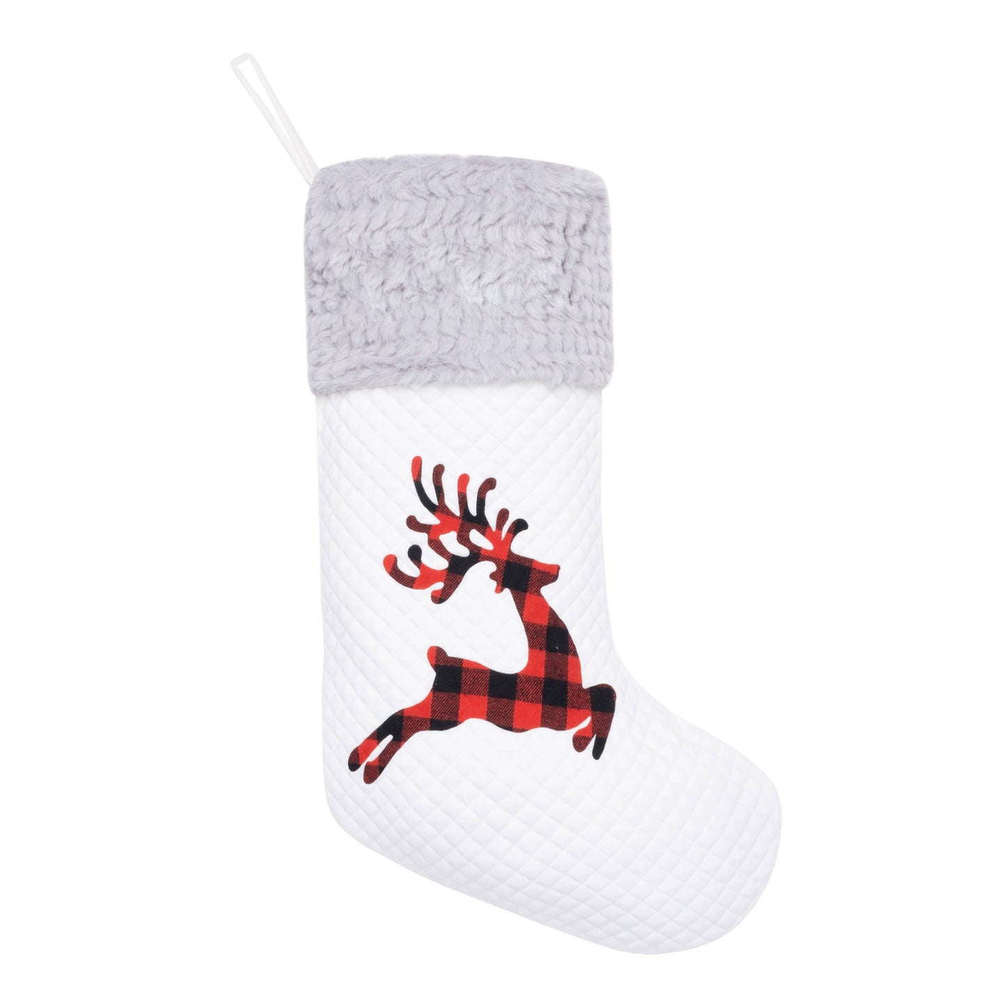 Deer Stocking